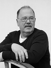 Václav Smejkal