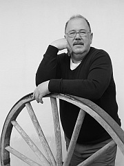 Václav Smejkal